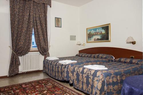 Vip Hotel 