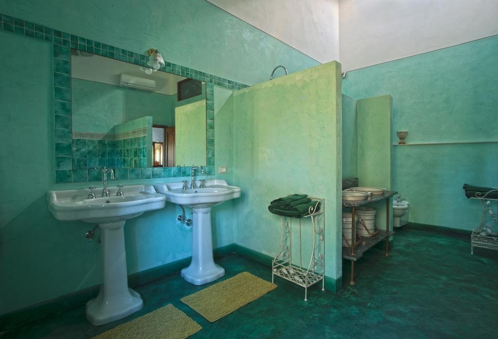 Villa Humbourg 