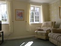 Deneview Bed And Breakfast 