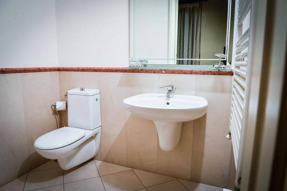 Residence Antico San Zeno 