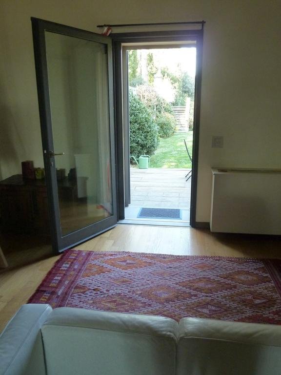 B&b Lappeggi 