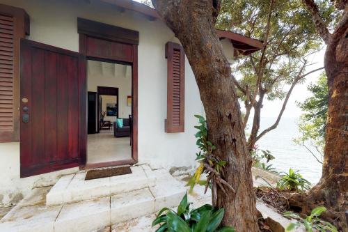 Casa Estrella @ Ahau Beach Villas 