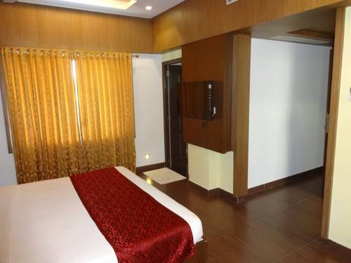 Pl.a Rathna Residency 