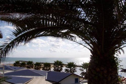 Bilocale Scoglitti Hotel Description