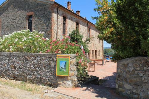 Art And Garden (آرت اند گاردن) 