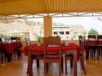Vista Rooms At Hanuman Mandir 
