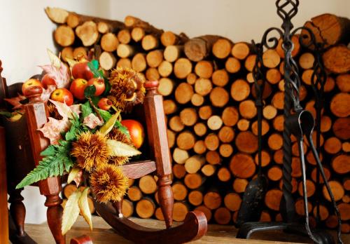 Hotel Cristallo (هتل كریستالو) 