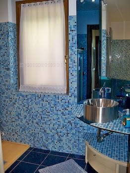 B&b Villa Fior Di Loto 