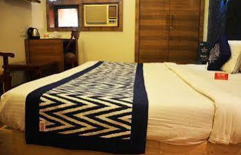 Oyo Rooms Noida Sector 52 Block A 