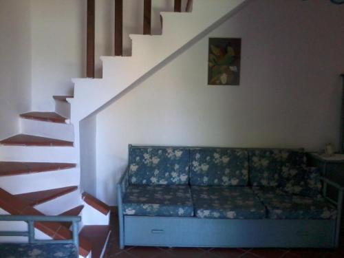 Casa Vacanze Marina Residence 
