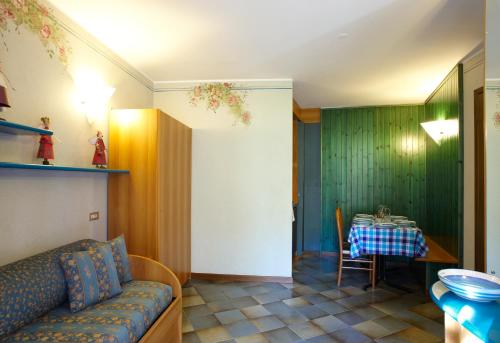Residence Mirelladue (رزیدنس میرلادو) 