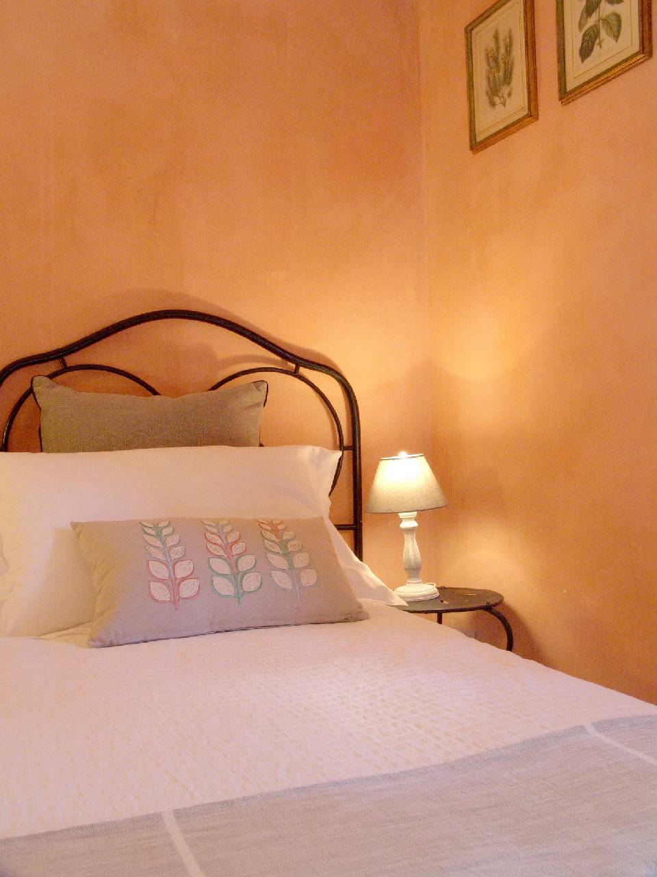 Agriturismo Villanova 