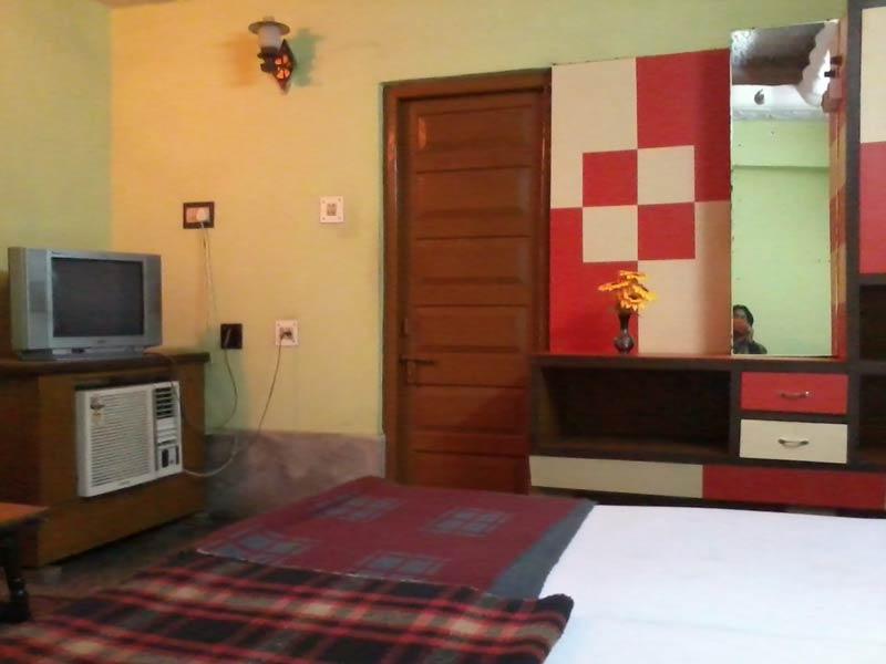 Hotel Kasino International 