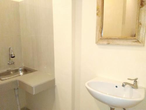 Qiul Guest House 