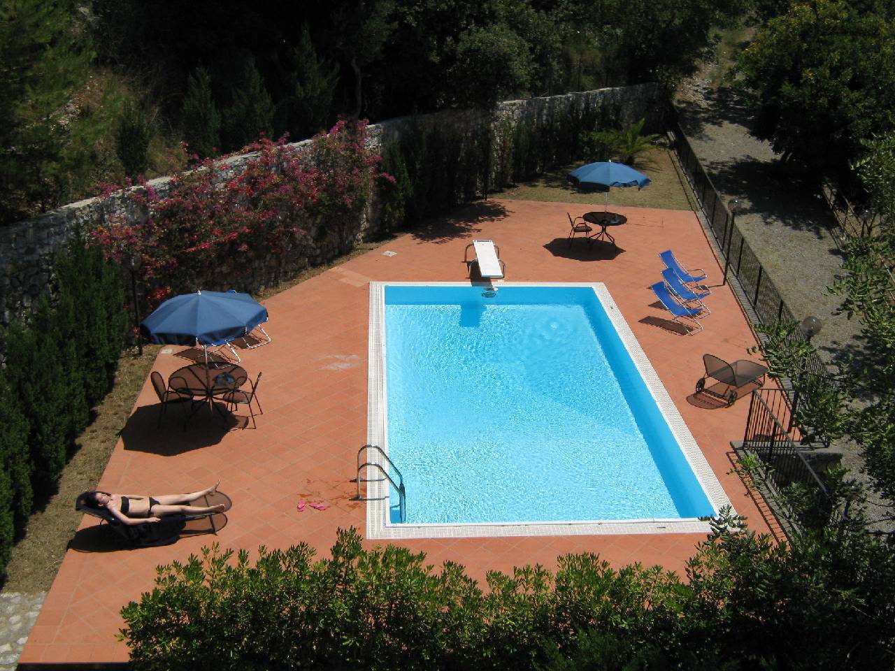 Il Casalino 