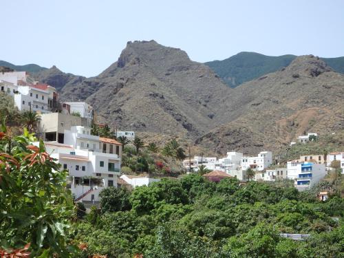 La Casa De Emma 