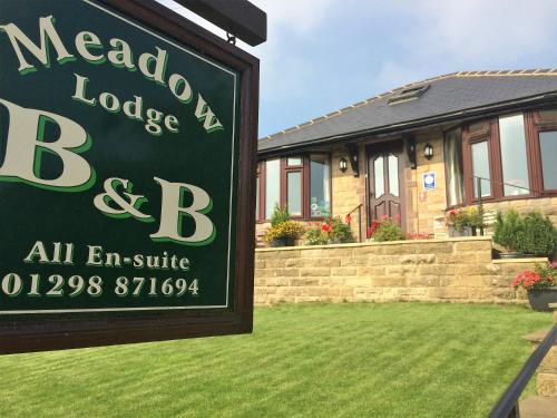 Meadow Lodge 