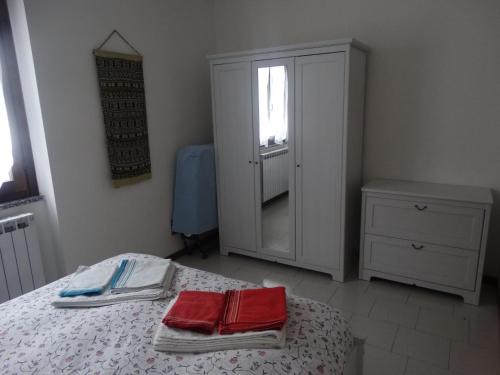 Lullaby B&b 