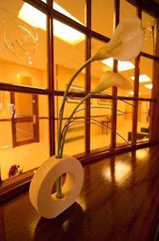 The Metropole Hotel ( متروپول هتل) 