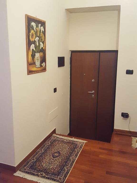 Dimora Di Mara 
