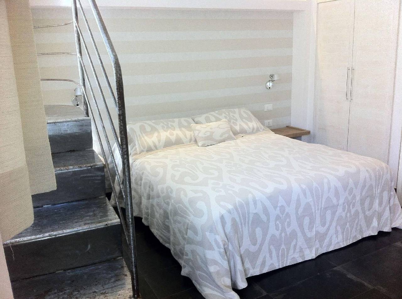 I Tibei Guesthouse 