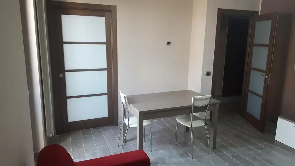 Affittacamere Del Taburno 