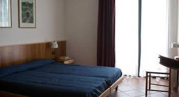 Residence Virgilio 