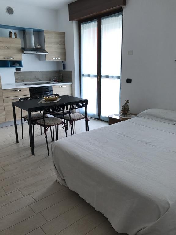 Semplicemente Casa 