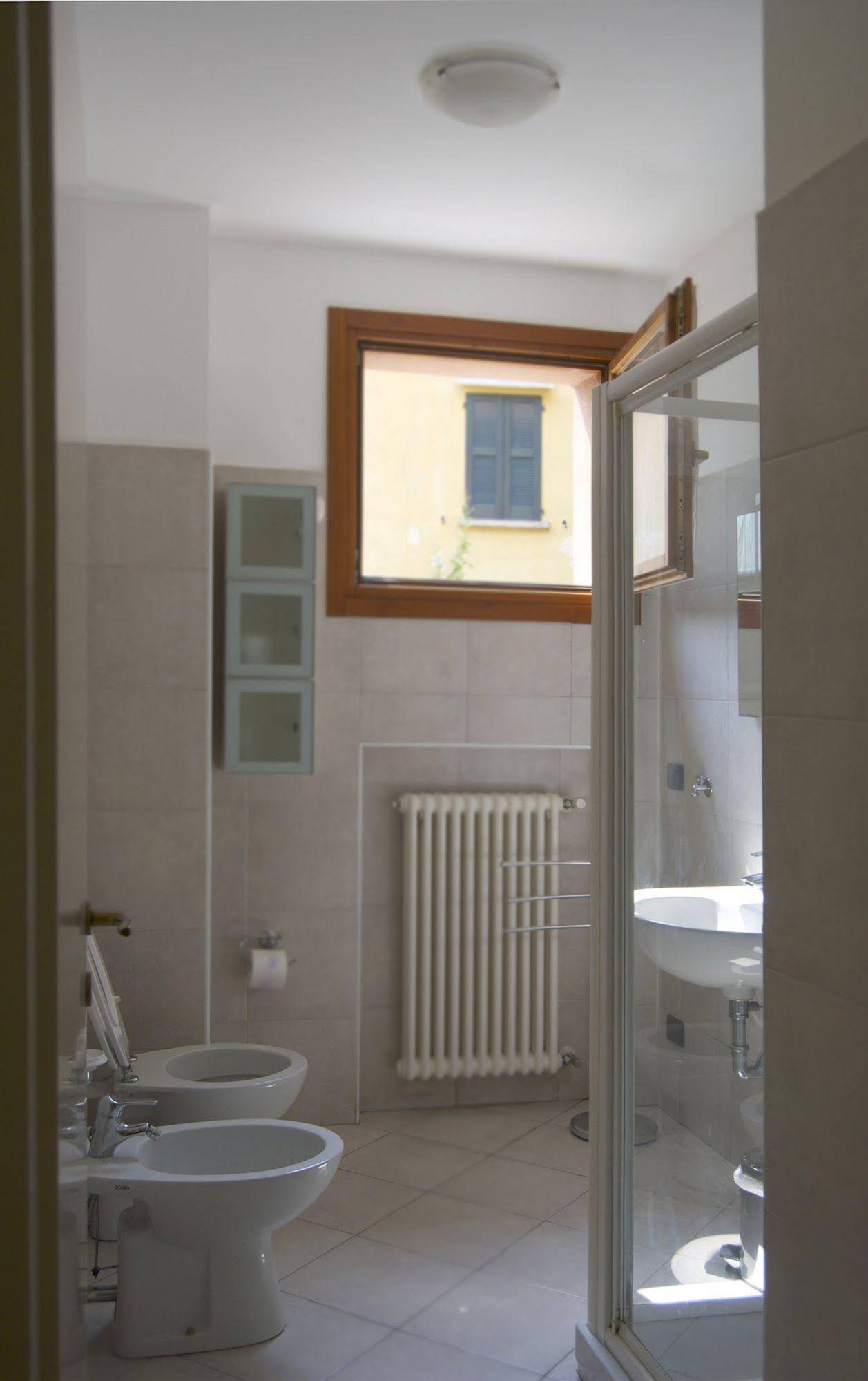 Cernobbio Residence 