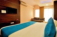 Zo Rooms Noida Atta Market 