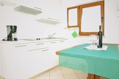 Beach Step Apartment 