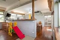 Cool Summer Family Hotel 