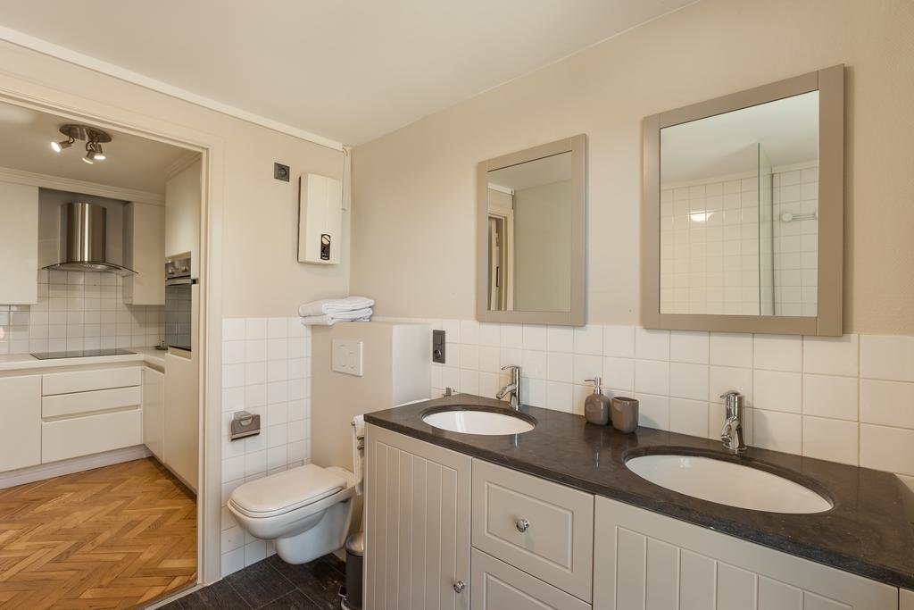 Skindles Guesthouse 