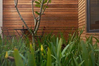 3jd.home Garden