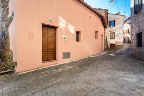 Casa Dei Ciliegi 