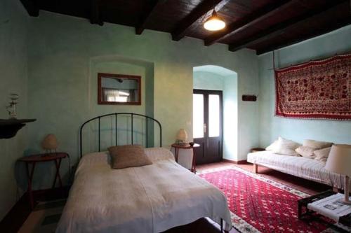 B&b L'isola 