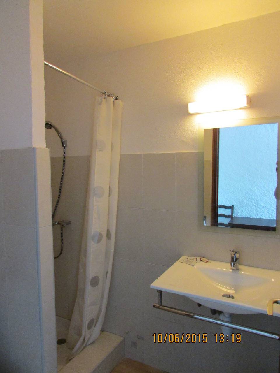 Hotel Costa Verde 