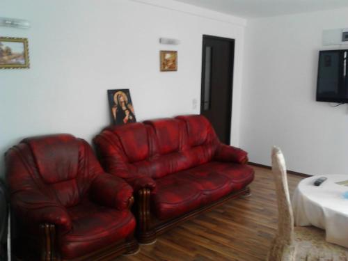 Vila Saos 
