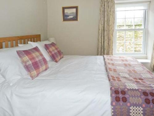 Hawthorn Cottage Ulverston 