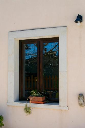 Porta Pantalica 