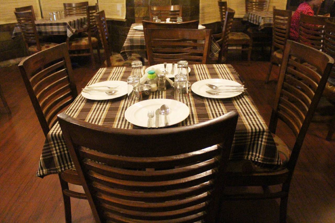 Oyo Rooms Bhimgoda 