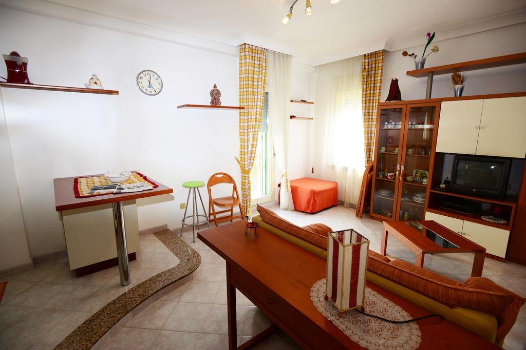 Casa Iolanda 
