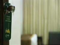 Oyo Rooms Kamla Market Phase 1 Mohali 