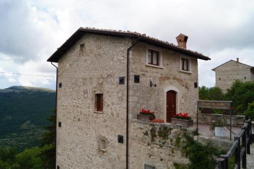 Punti Di Vista 