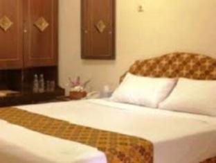 Hotel Sheetal 