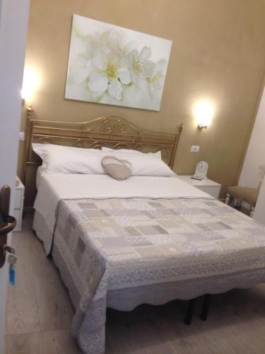B&b Cecco Rooms 