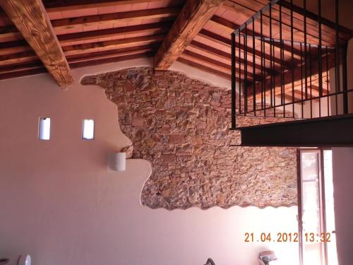 Antico Borgo Casalappi 