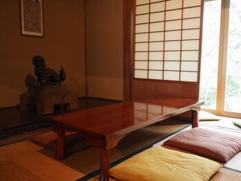 Book Kamu Kamu Nara Shi Online At Best Prices Almosafer - 