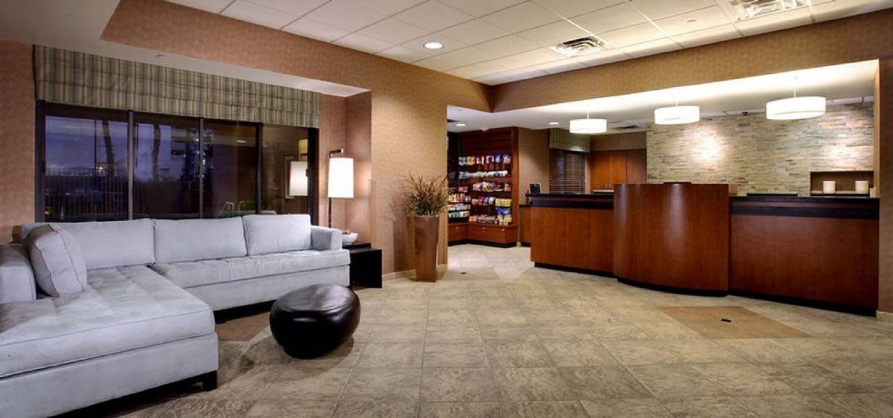 The Carriage House By Diamond Resorts 
