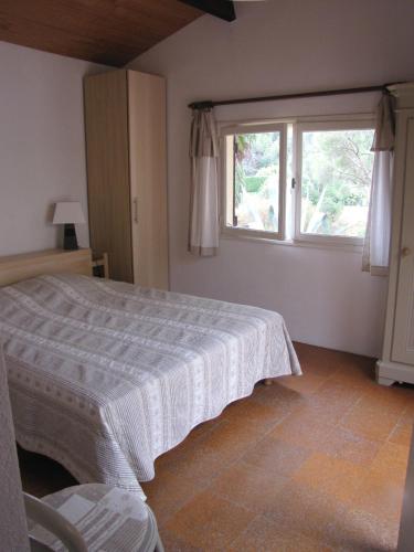 Villa Les Girelles 